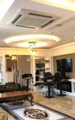 Туры в отель Galata Hotel Suites Туры в отель Galata Hotel Suites