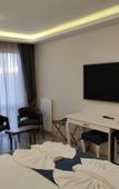 Туры в отель Galata Hotel Suites Туры в отель Galata Hotel Suites