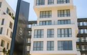 Туры в отель BH Appart Hotel Туры в отель BH Appart Hotel