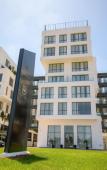 Туры в отель BH Appart Hotel Туры в отель BH Appart Hotel