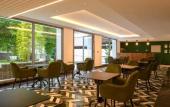 Туры в отель BH Appart Hotel Туры в отель BH Appart Hotel