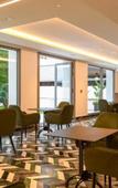 Туры в отель BH Appart Hotel Туры в отель BH Appart Hotel