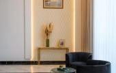 Туры в отель BH Appart Hotel Туры в отель BH Appart Hotel