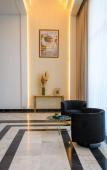 Туры в отель BH Appart Hotel Туры в отель BH Appart Hotel