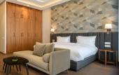 Туры в отель BH Appart Hotel Туры в отель BH Appart Hotel
