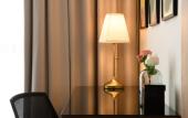 Туры в отель BH Appart Hotel Туры в отель BH Appart Hotel