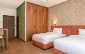 Туры в отель BH Appart Hotel Туры в отель BH Appart Hotel