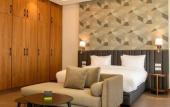 Туры в отель BH Appart Hotel Туры в отель BH Appart Hotel