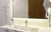 Туры в отель BH Appart Hotel Туры в отель BH Appart Hotel