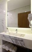 Туры в отель BH Appart Hotel Туры в отель BH Appart Hotel