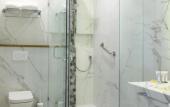 Туры в отель BH Appart Hotel Туры в отель BH Appart Hotel