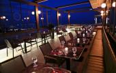 Туры в отель Hotel Bronte Туры в отель Hotel Bronte