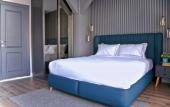 Туры в отель Hotel Bronte Туры в отель Hotel Bronte