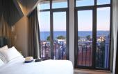 Туры в отель Hotel Bronte Туры в отель Hotel Bronte