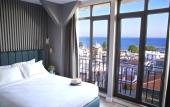 Туры в отель Hotel Bronte Туры в отель Hotel Bronte