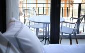 Туры в отель Hotel Bronte Туры в отель Hotel Bronte