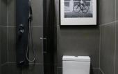 Туры в отель Hotel Bronte Туры в отель Hotel Bronte