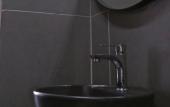 Туры в отель Hotel Bronte Туры в отель Hotel Bronte