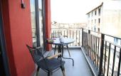 Туры в отель Hotel Bronte Туры в отель Hotel Bronte
