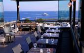 Туры в отель Hotel Bronte Туры в отель Hotel Bronte
