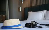 Туры в отель Hotel Bronte Туры в отель Hotel Bronte