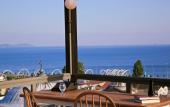 Туры в отель Hotel Bronte Туры в отель Hotel Bronte
