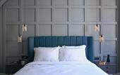 Туры в отель Hotel Bronte Туры в отель Hotel Bronte