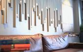 Туры в отель Hotel Bronte Туры в отель Hotel Bronte