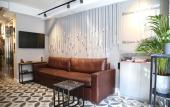 Туры в отель Hotel Bronte Туры в отель Hotel Bronte