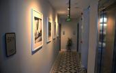 Туры в отель Hotel Bronte Туры в отель Hotel Bronte