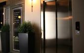 Туры в отель Hotel Bronte Туры в отель Hotel Bronte