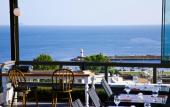 Туры в отель Hotel Bronte Туры в отель Hotel Bronte