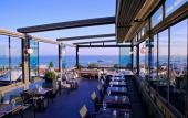 Туры в отель Hotel Bronte Туры в отель Hotel Bronte