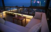 Туры в отель Hotel Bronte Туры в отель Hotel Bronte
