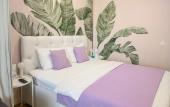 Туры в отель Abri Luxe v ZHK Novyj centr Apartments Туры в отель Abri Luxe v ZHK Novyj centr Apartments