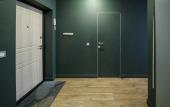 Туры в отель Abri Luxe v ZHK Novyj centr Apartments Туры в отель Abri Luxe v ZHK Novyj centr Apartments