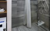 Туры в отель Abri Luxe v ZHK Novyj centr Apartments Туры в отель Abri Luxe v ZHK Novyj centr Apartments