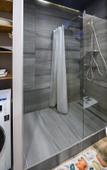 Туры в отель Abri Luxe v ZHK Novyj centr Apartments Туры в отель Abri Luxe v ZHK Novyj centr Apartments