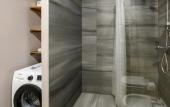 Туры в отель Abri Luxe v ZHK Novyj centr Apartments Туры в отель Abri Luxe v ZHK Novyj centr Apartments