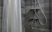 Туры в отель Abri Luxe v ZHK Novyj centr Apartments Туры в отель Abri Luxe v ZHK Novyj centr Apartments