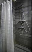 Туры в отель Abri Luxe v ZHK Novyj centr Apartments Туры в отель Abri Luxe v ZHK Novyj centr Apartments