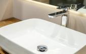 Туры в отель Abri Luxe v ZHK Novyj centr Apartments Туры в отель Abri Luxe v ZHK Novyj centr Apartments
