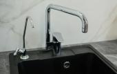 Туры в отель Abri Luxe v ZHK Novyj centr Apartments Туры в отель Abri Luxe v ZHK Novyj centr Apartments