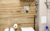Туры в отель Abri Luxe v ZHK Novyj centr Apartments Туры в отель Abri Luxe v ZHK Novyj centr Apartments