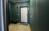 Туры в отель Abri Luxe v ZHK Novyj centr Apartments Туры в отель Abri Luxe v ZHK Novyj centr Apartments