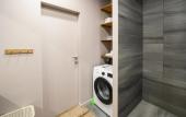 Туры в отель Abri Luxe v ZHK Novyj centr Apartments Туры в отель Abri Luxe v ZHK Novyj centr Apartments