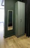 Туры в отель Abri Luxe v ZHK Novyj centr Apartments Туры в отель Abri Luxe v ZHK Novyj centr Apartments