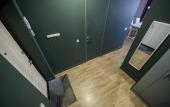 Туры в отель Abri Luxe v ZHK Novyj centr Apartments Туры в отель Abri Luxe v ZHK Novyj centr Apartments