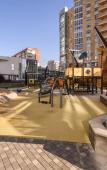 Туры в отель Abri Luxe v ZHK Novyj centr Apartments Туры в отель Abri Luxe v ZHK Novyj centr Apartments