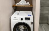 Туры в отель Abri Luxe v ZHK Novyj centr Apartments Туры в отель Abri Luxe v ZHK Novyj centr Apartments